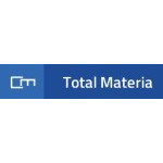 Key to Metals